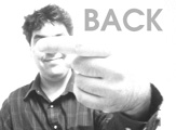 <-- BACK!